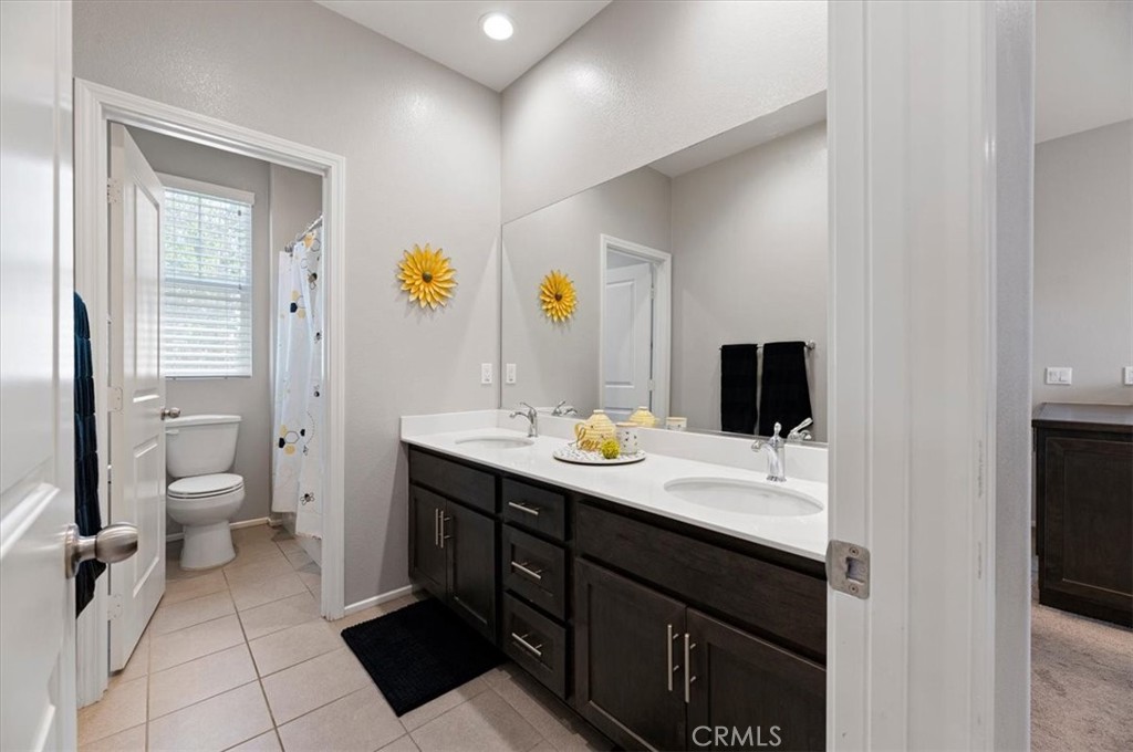 4022 Boulder Drive Property Photo 22