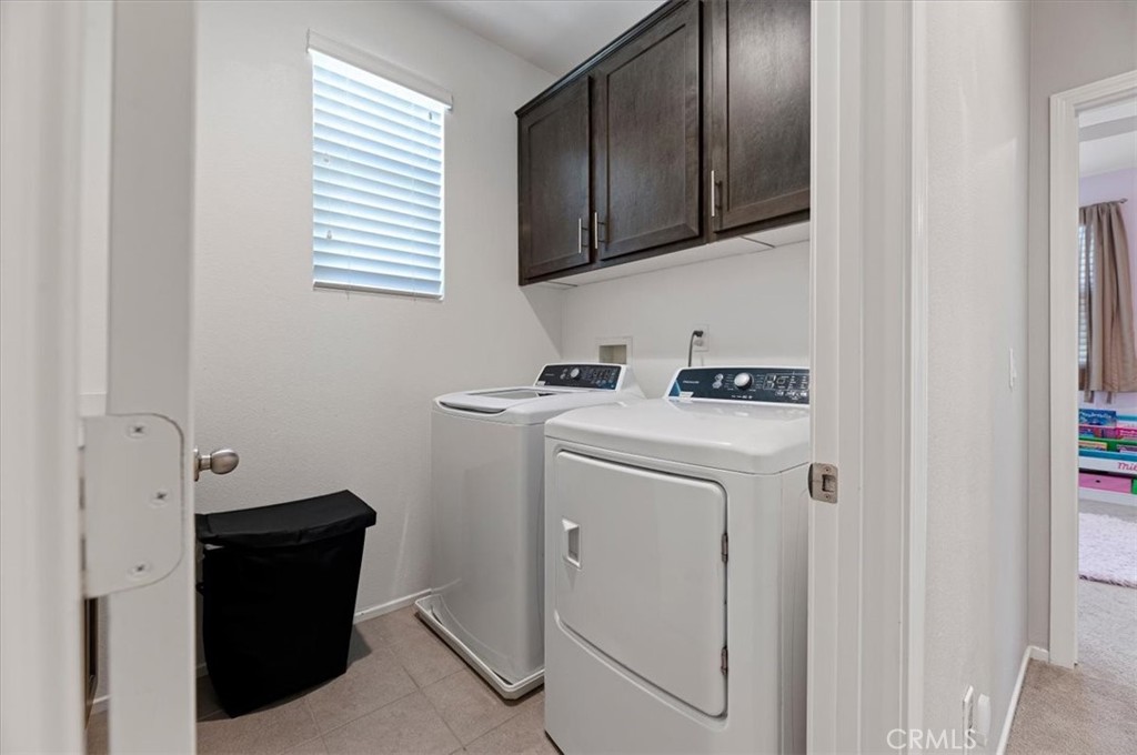 4022 Boulder Drive Property Photo 25