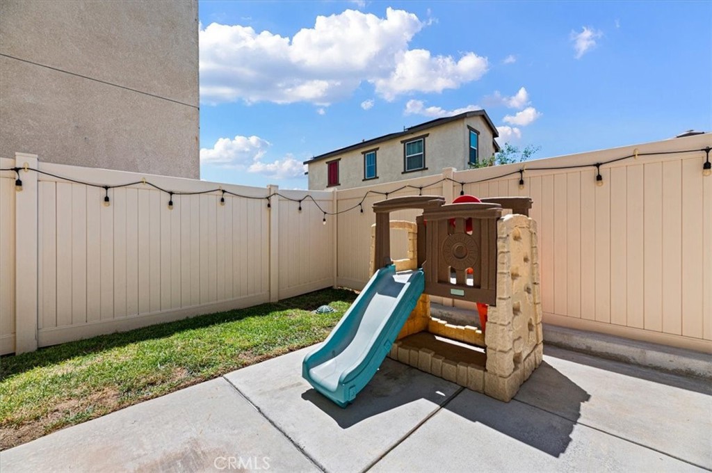 4022 Boulder Drive Property Photo 27