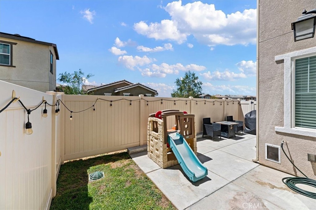 4022 Boulder Drive Property Photo 29