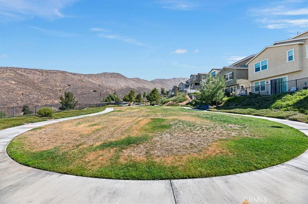 4022 Boulder Drive Property Photo 34