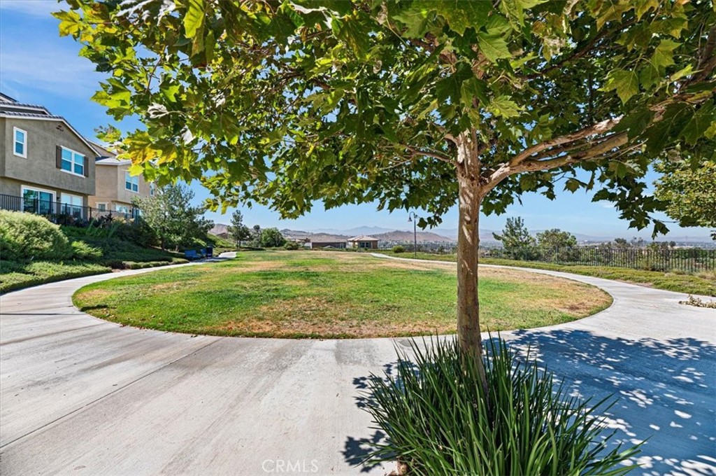 4022 Boulder Drive Property Photo 35
