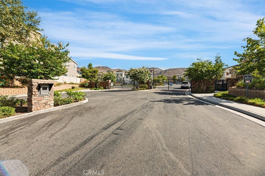 4022 Boulder Drive Property Photo 36