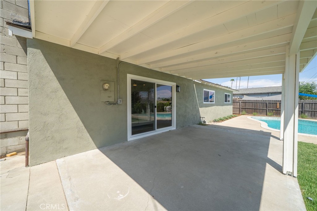 960 Sheridan Street Property Photo 25