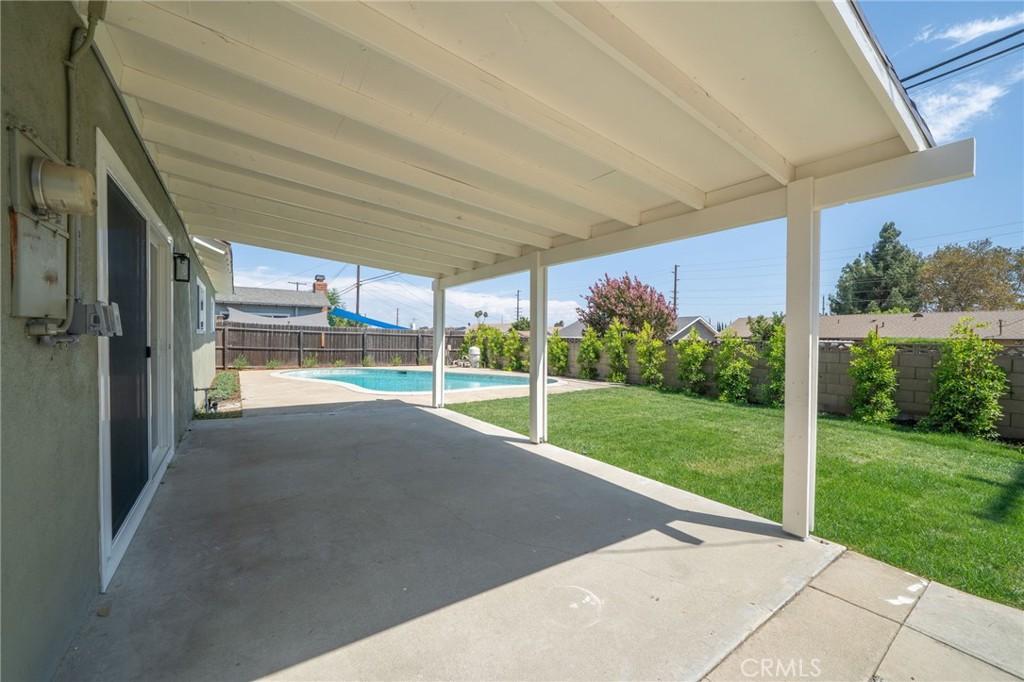 960 Sheridan Street Property Photo 26