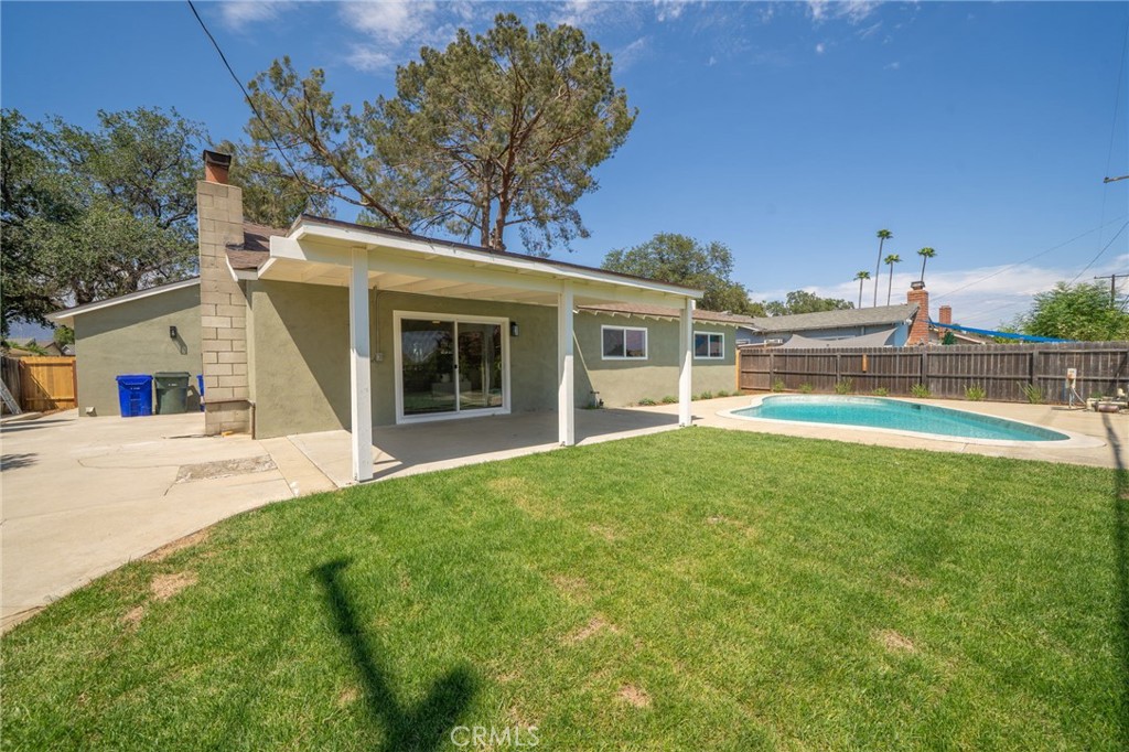 960 Sheridan Street Property Photo 29