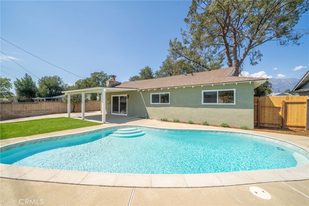 960 Sheridan Street Property Photo 31