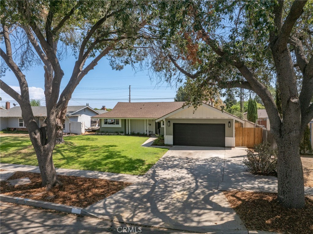960 Sheridan Street Property Photo 34