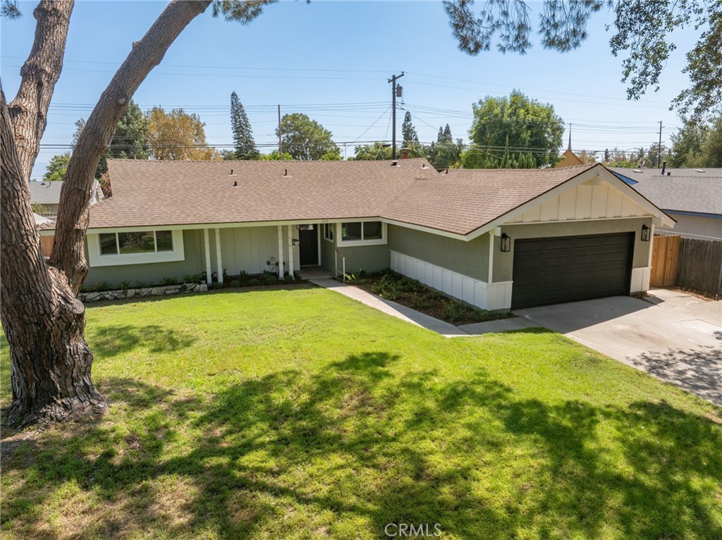 960 Sheridan Street Property Photo 35