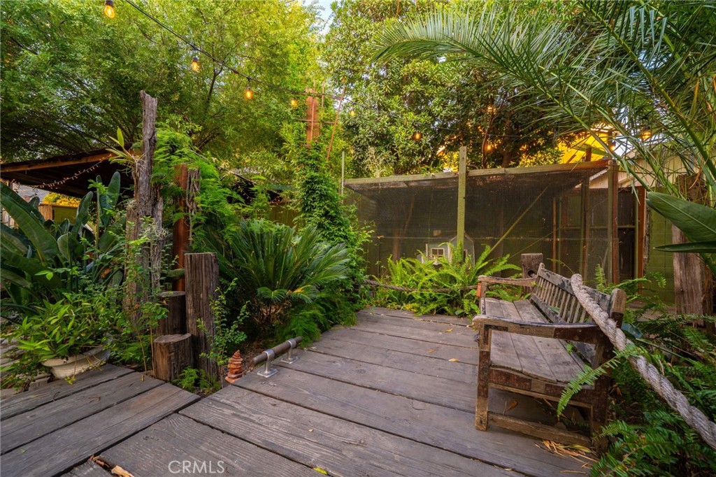 102 S Burnaby Drive Property Photo 38