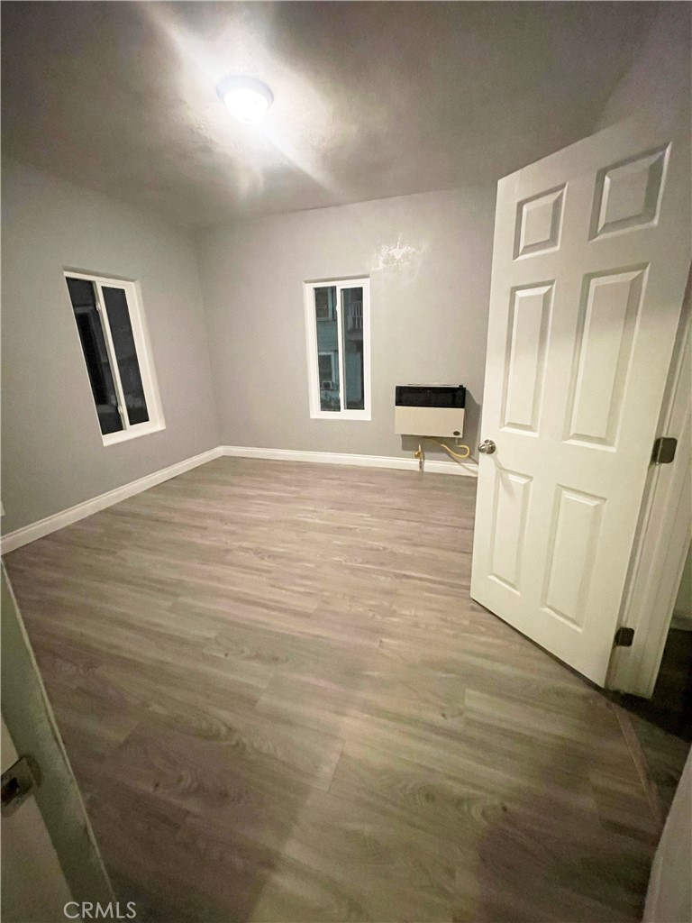 1317 Linwood Property Photo 4