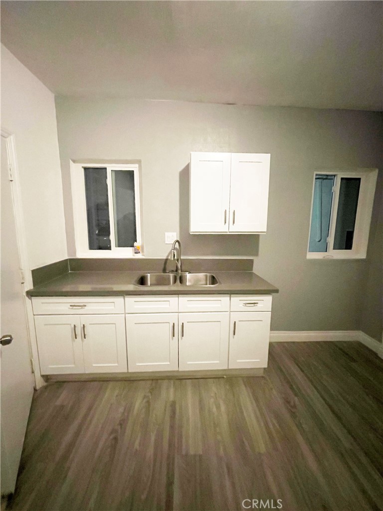 1317 Linwood Property Photo 5