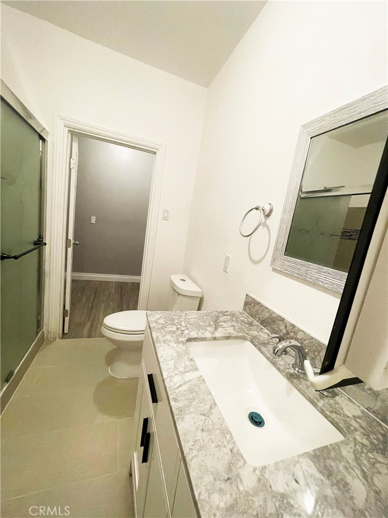 1317 Linwood Property Photo 7