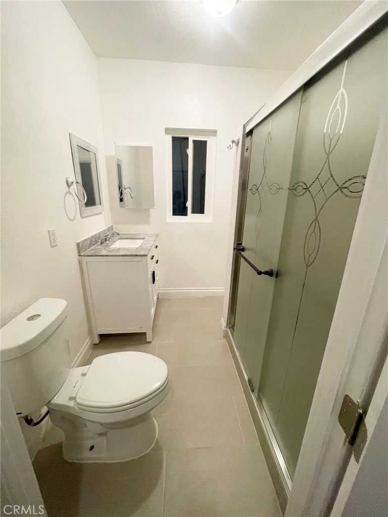 1317 Linwood Property Photo 8