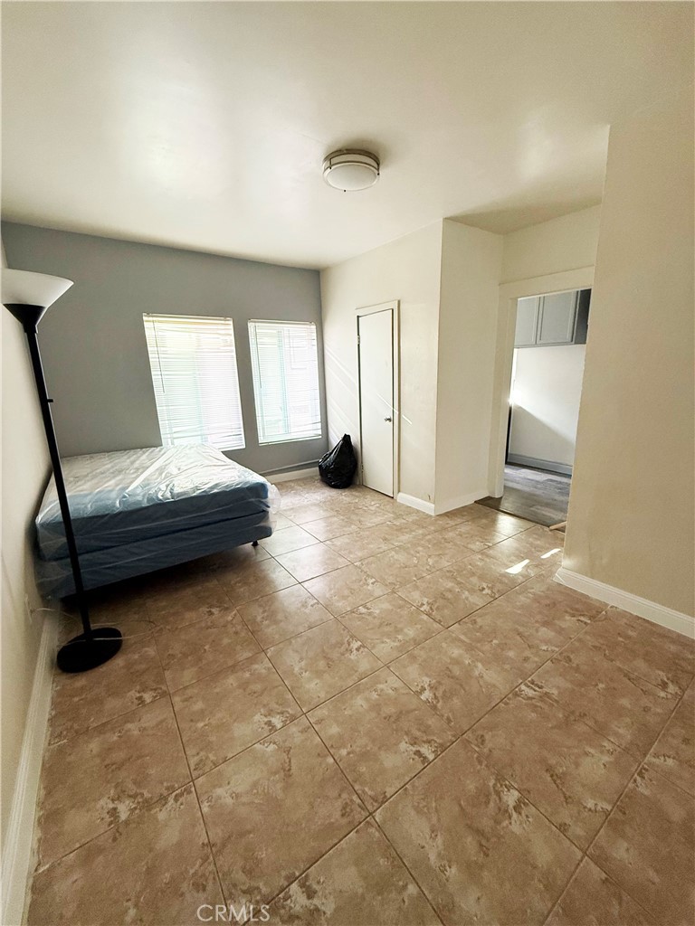 1317 Linwood Property Photo 10
