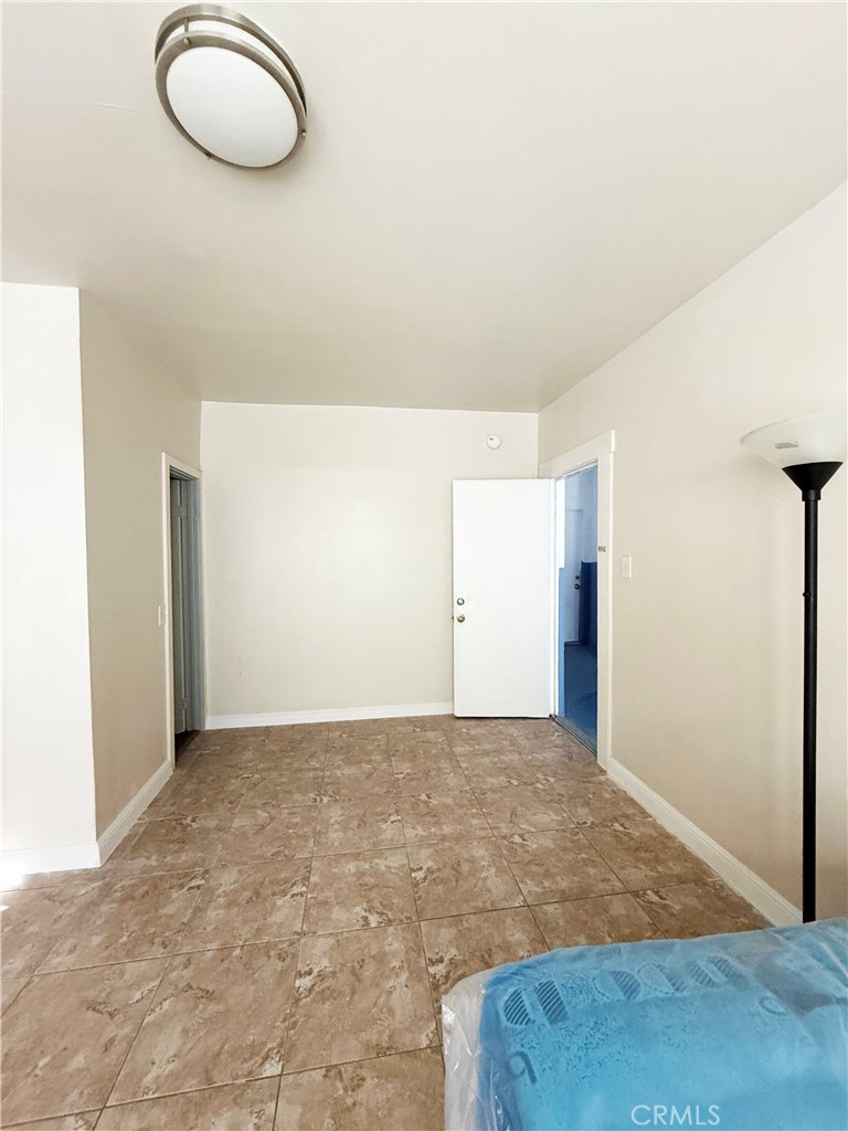 1317 Linwood Property Photo 11