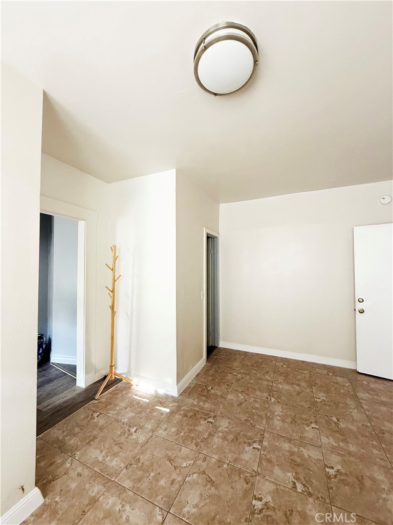 1317 Linwood Property Photo 12