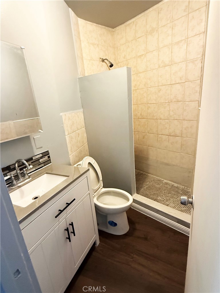 1317 Linwood Property Photo 13
