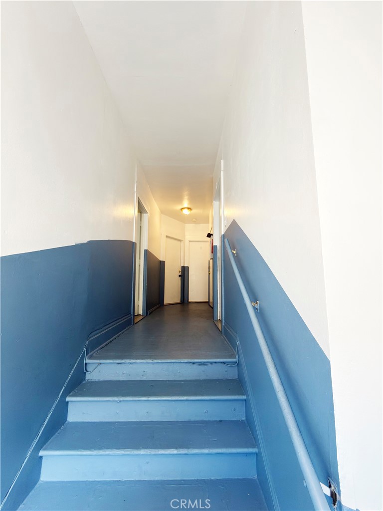 1317 Linwood Property Photo 15