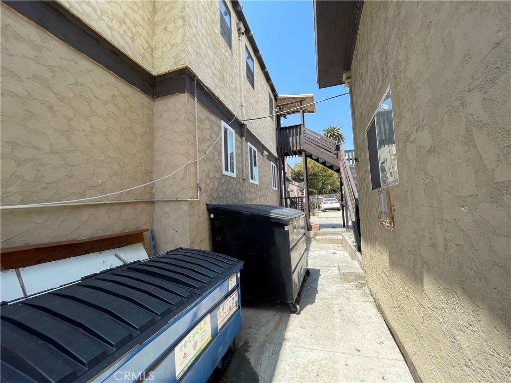 1317 Linwood Property Photo 17