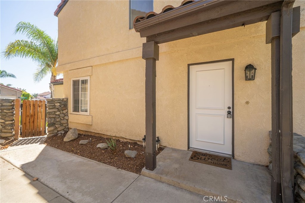 6864 Woodcrest Property Photo 5