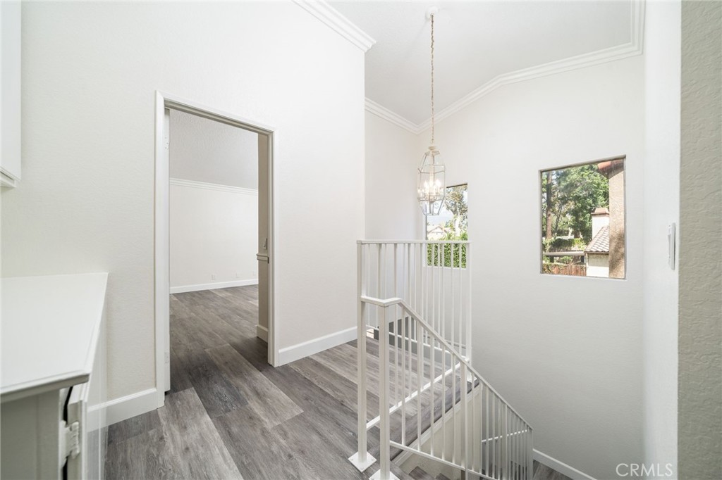6864 Woodcrest Property Photo 16