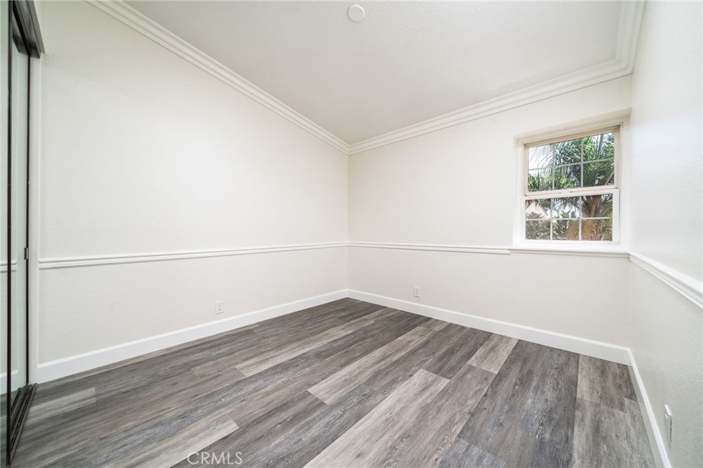 6864 Woodcrest Property Photo 18