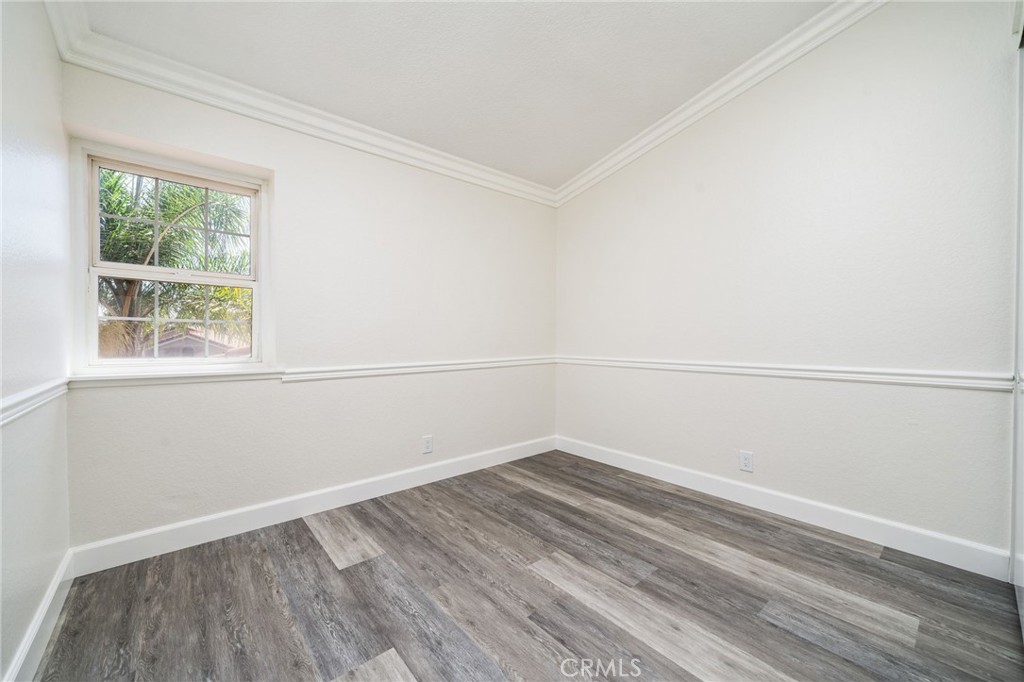 6864 Woodcrest Property Photo 19