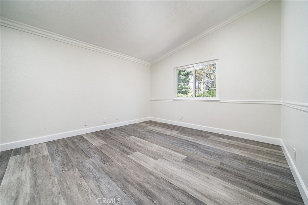6864 Woodcrest Property Photo 20