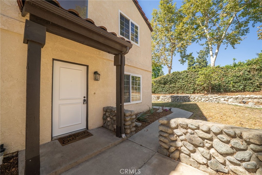 6864 Woodcrest Property Photo 24