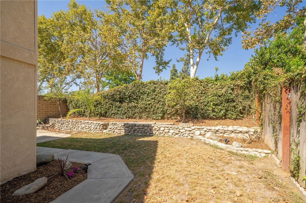 6864 Woodcrest Property Photo 25