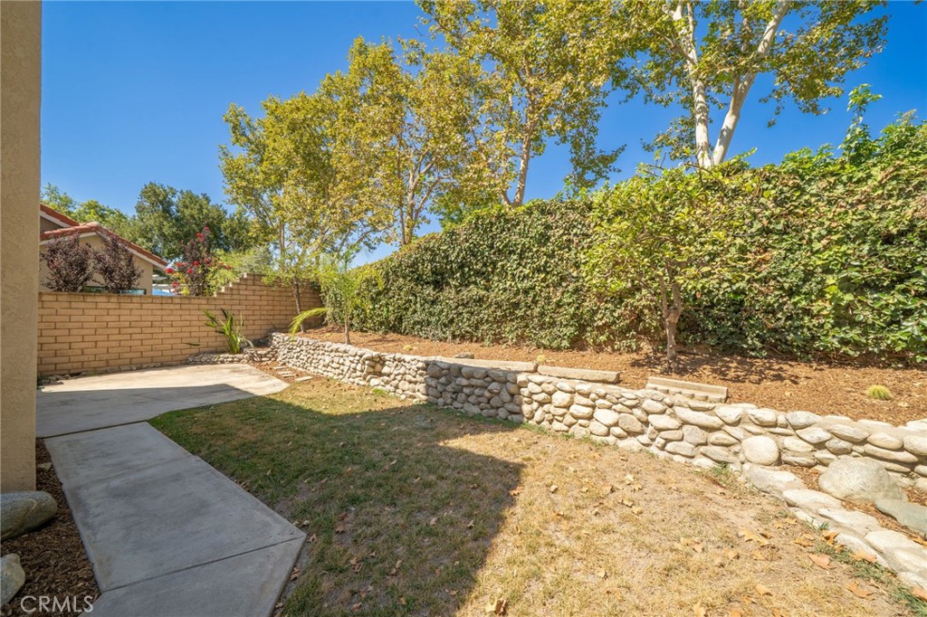 6864 Woodcrest Property Photo 26