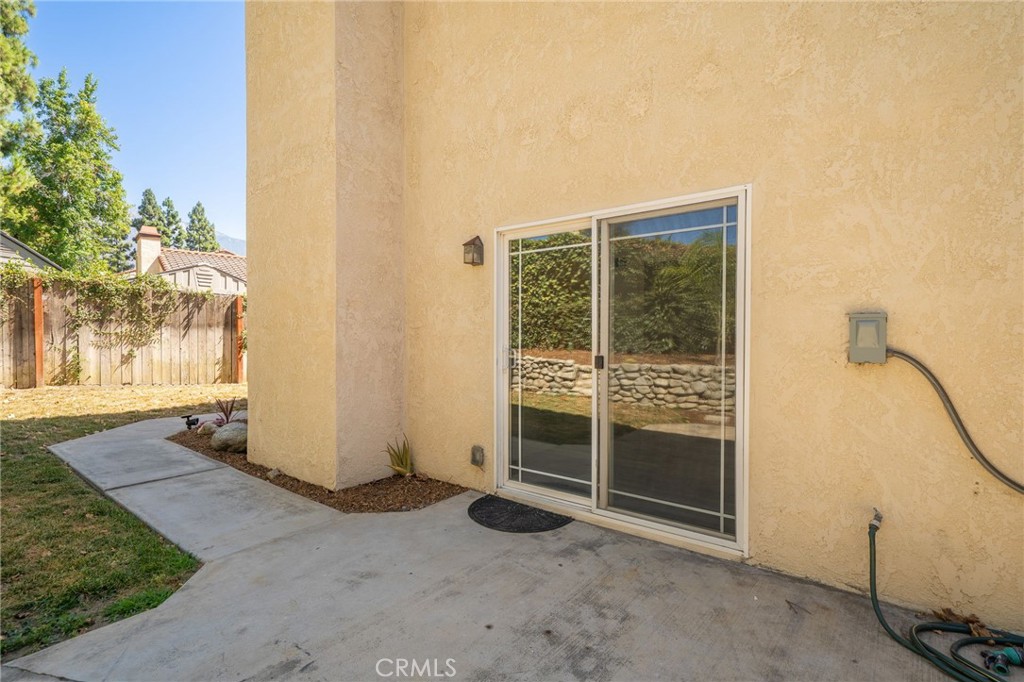 6864 Woodcrest Property Photo 27