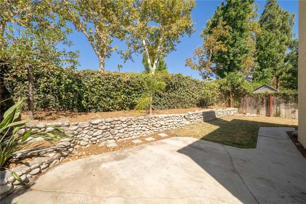 6864 Woodcrest Property Photo 28