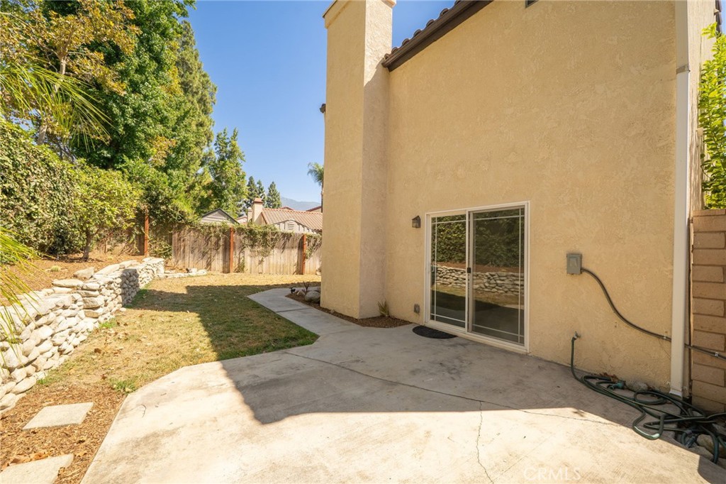 6864 Woodcrest Property Photo 29