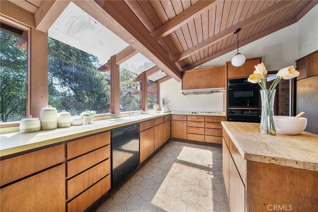 677 N Deodar Property Photo 17