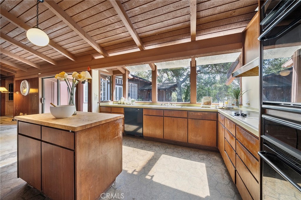 677 N Deodar Property Photo 18