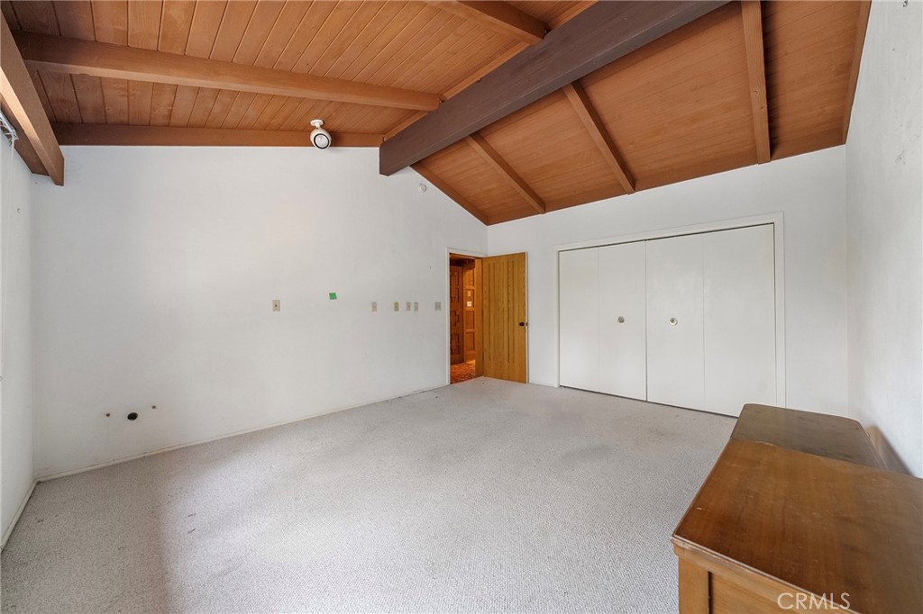 677 N Deodar Property Photo 33