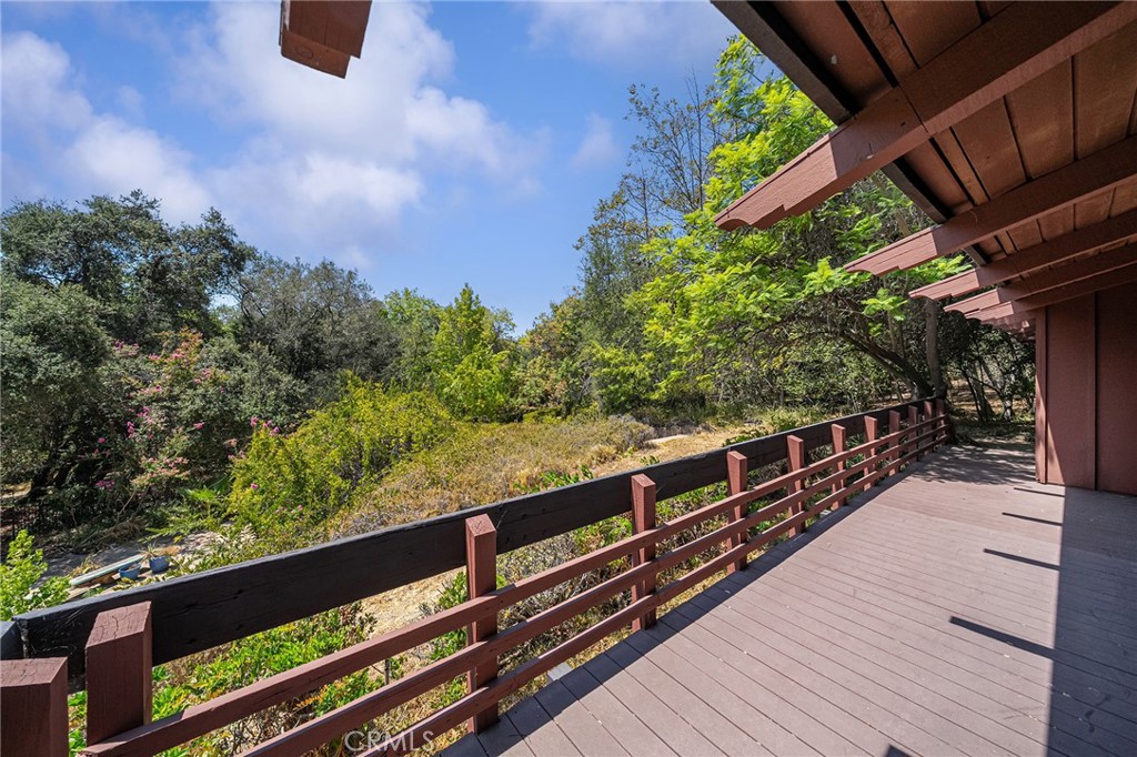 677 N Deodar Property Photo 50