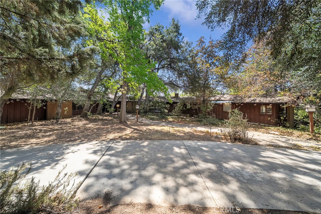 677 N Deodar Property Photo 54