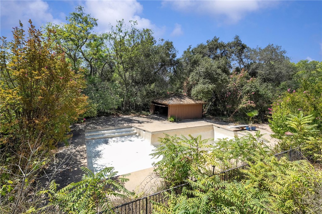 677 N Deodar Property Photo 63