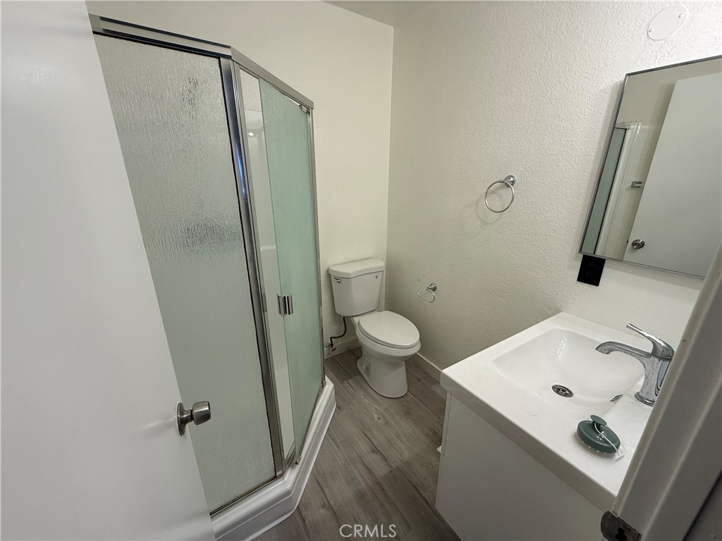 211 Magnolia Avenue 106 Property Photo 12