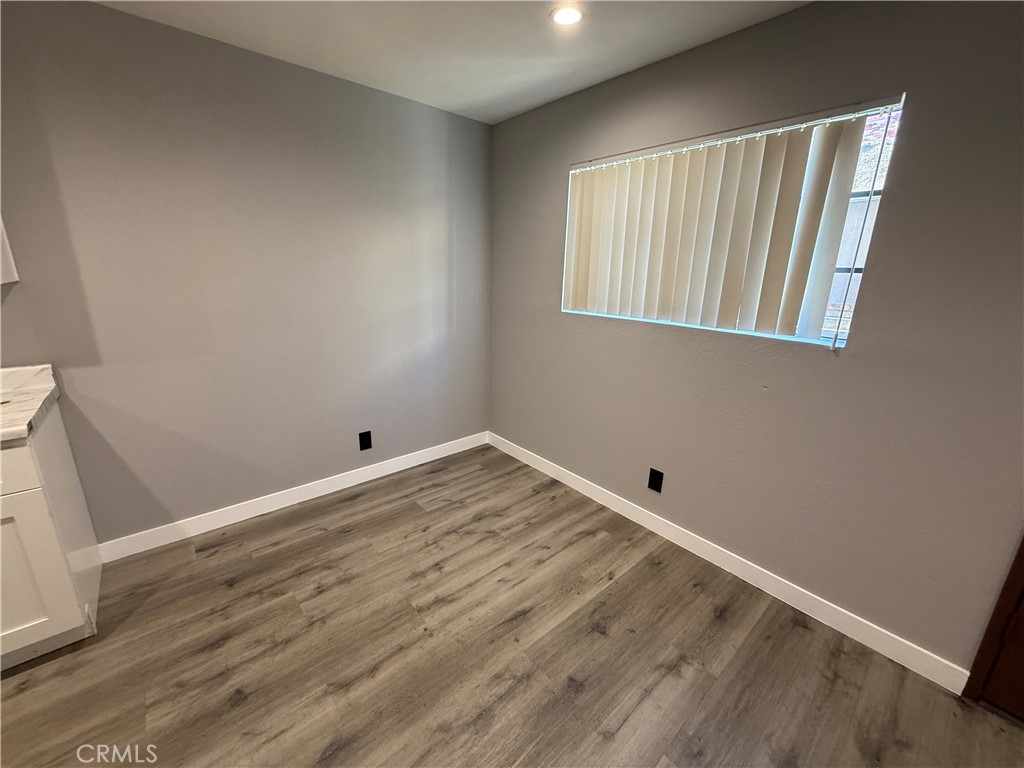 211 Magnolia Avenue 106 Property Photo 13