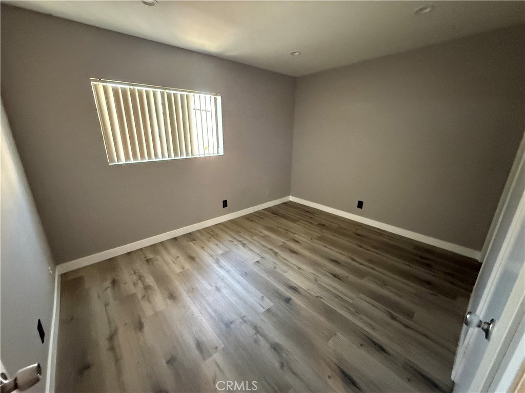 211 Magnolia Avenue 106 Property Photo 14