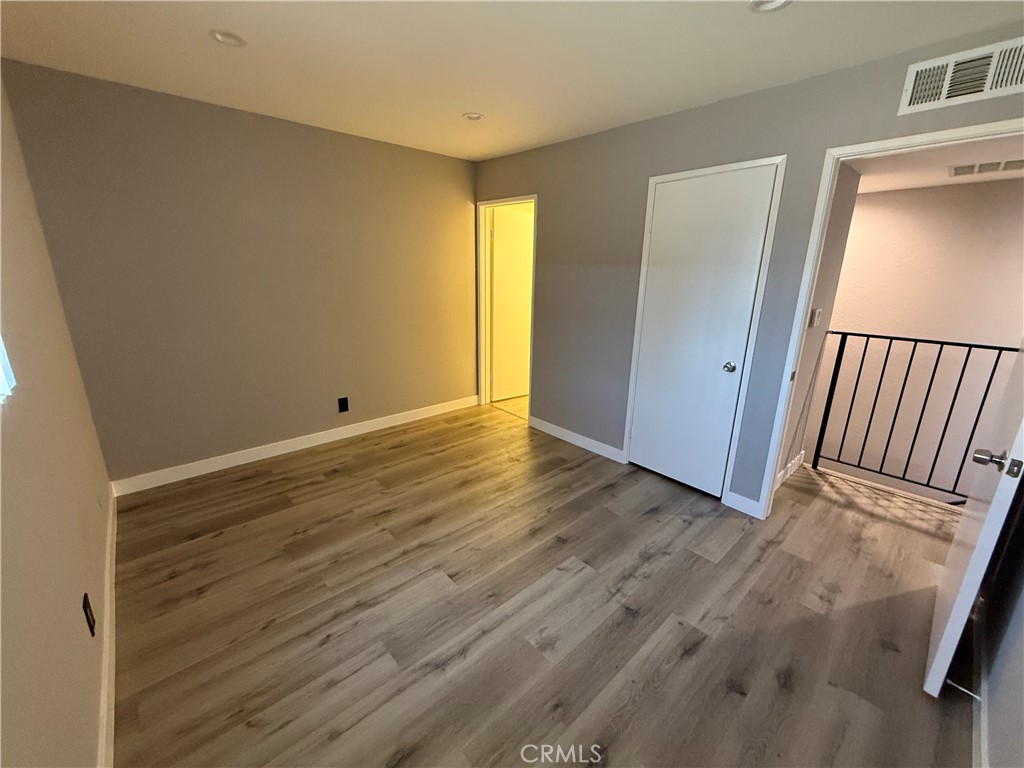 211 Magnolia Avenue 106 Property Photo 17