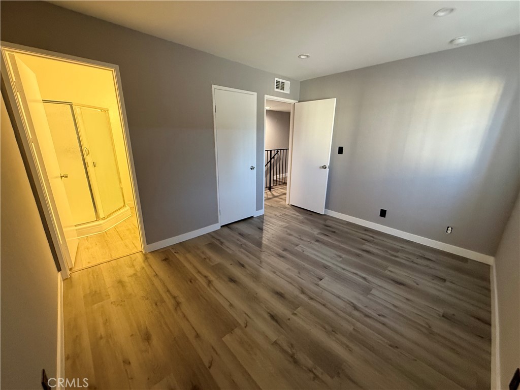211 Magnolia Avenue 106 Property Photo 18