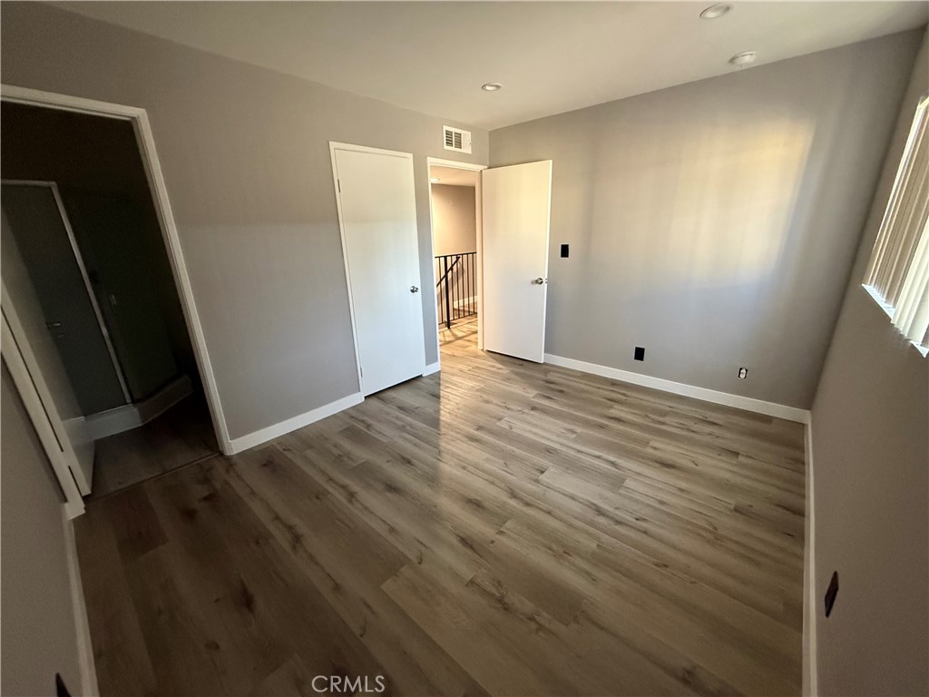 211 Magnolia Avenue 106 Property Photo 19