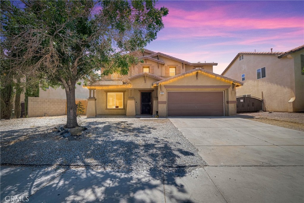 13853 Colorado Property Photo 1