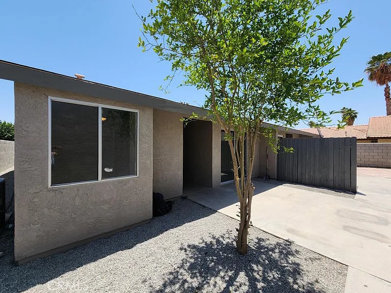 33654 Pueblo Trail Property Photo 2