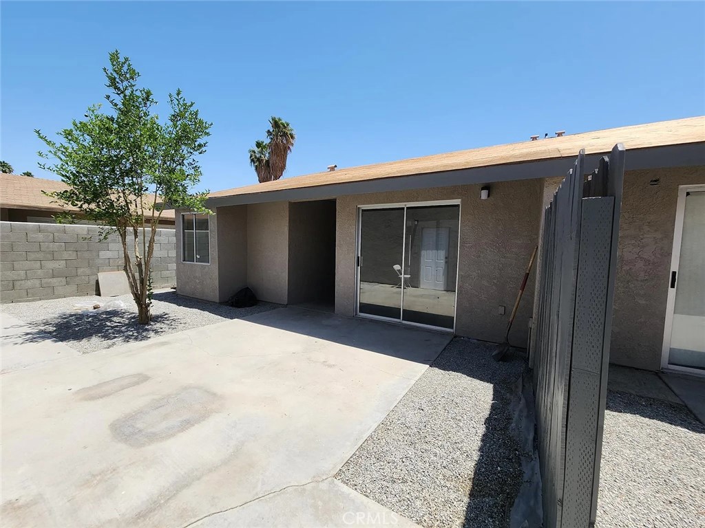 33654 Pueblo Trail Property Photo 3